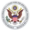 Seal of the US Bankruptcy Court for the Southern District of Illinois