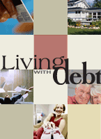 Living With Debt